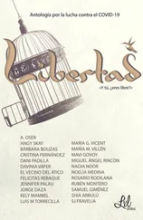Varios autores - Libertad