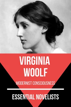 Virginia Woolf Essential Novelists - Virginia Woolf обложка книги