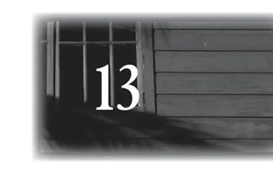 15 October 1864 aboard Sodbuster LOCATION AND FIRST FOUR LINES BLOTTED - фото 14
