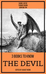 John Milton - 3 books to know The Devil