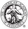 The American Academy of Pediatrics 345 Park Blvd Itasca IL 60143 United - фото 1