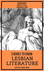 Radclyffe Hall - 3 Books To Know Lesbian Literature