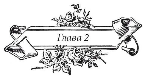 На улице было все ещё свежо солнце не успело разогнать тени Фейра больше - фото 6