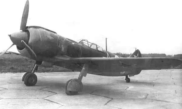 Фото из интернета после 1943 года В 1942 году на фронтах наступило затишье - фото 2