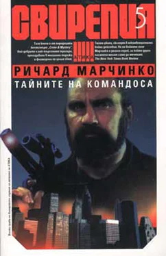 Joro Bibliotekata обложка книги