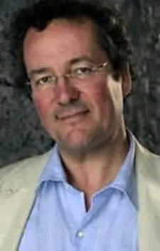 Michael Jeckswas a computer salesman before turning to writing His immensely - фото 2
