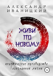 Александр Иваницкий - Живи по Новому! Практическое Руководство Осознанной Жизни