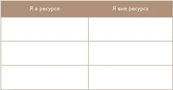 Я МНОГОЕ ХОЧУ НО КАК ВЫБРАТЬ ЧТОТО КОНКРЕТНОЕ ИЗ ВСЕХ МОИХ ЖЕЛАНИЙ ОТВЕТ - фото 4