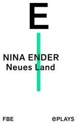 Nina Ender - Neues Land