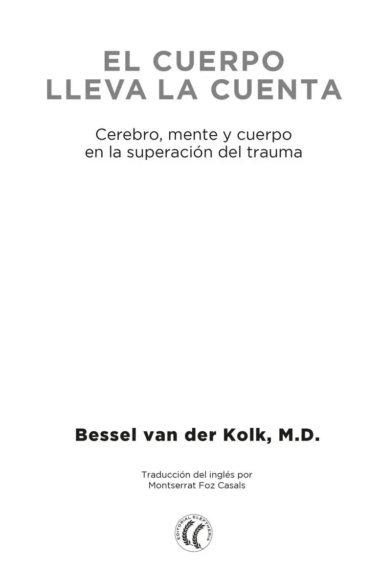 Nota a los lectores los estándares de la práctica clínica y su protocolo - фото 1