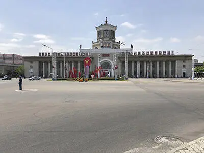 Pero hemos llegado y eso en sí mismo ya es todo un logro No nos han impedido - фото 17