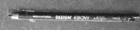 Her hand was shaking as she called the G She needed to know if they had this - фото 93