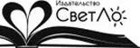 Благодарю Прежде чем начать хочу выразить свою благодарность тем без кого - фото 1