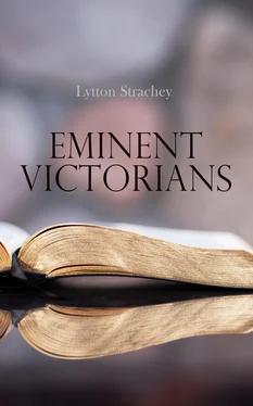 Lytton Strachey Eminent Victorians обложка книги