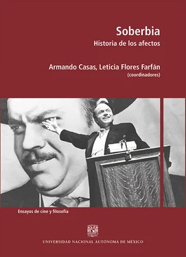 Leticia Flores Farfán Soberbia обложка книги