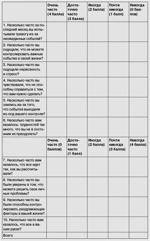 Посчитайте сумму в каждой колонке и сложите эти значения чтобы получить общий - фото 10