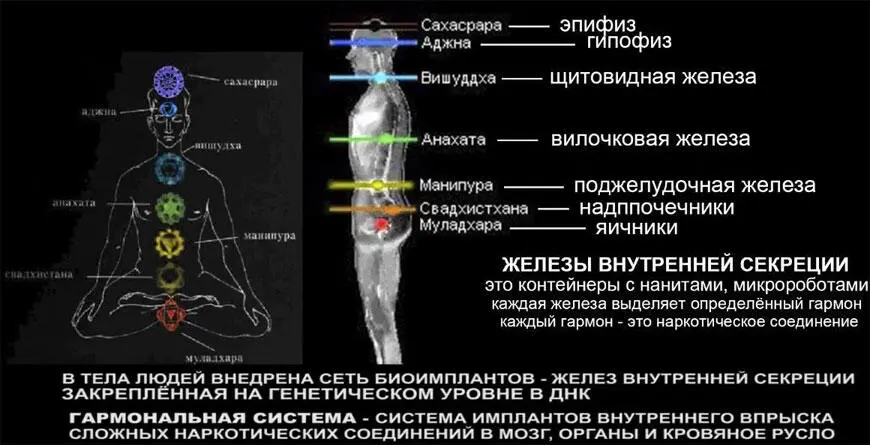 Всё правильно сказано на картинкеиллюстрации с фотостока Но только за всем и - фото 17