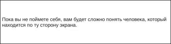 Поэтому постарайтесь подробно пройти такие четыре шага Шаг 1 Проанализируйте - фото 2