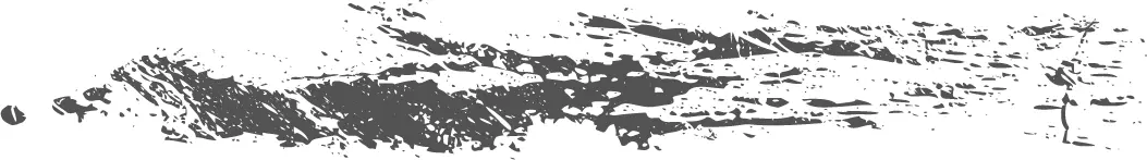 Dopo aver finalmente finito di scrivere tutti i rapporti richiesti dal sistema - фото 11