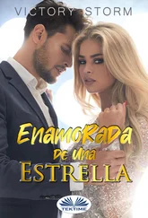 Storm Victory - Enamorada De Una Estrella
