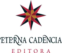 Índice Cubierta Sobre este libro Jorge Consiglio TRES MONEDAS Tres son los - фото 2