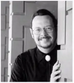 Jon Talton is the author of the David Mapstone novels which follow the - фото 2