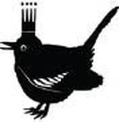 Andreas Deffner - Heimathafen Hellas