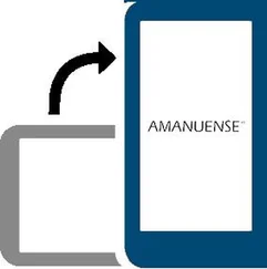 José Martí - La niña de Guatemala