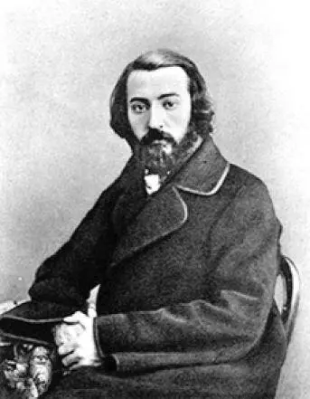 Рис 7 Павел Николаевич Рыбников 18311885 Взято из Википедии Рис 8 - фото 10