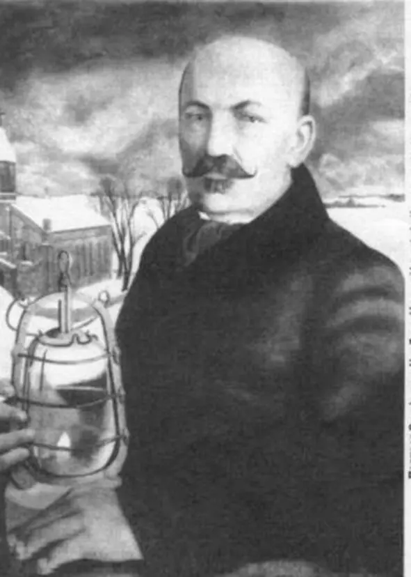 Станіслаў Нарбут 4 мая 1853 б маёнтак Шаўры Лідскага павета цяпер - фото 33
