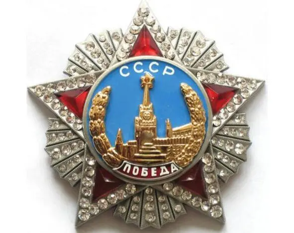 Название Бессмертный полк считается рожденным в городе Томске где 9 мая 2012 - фото 2