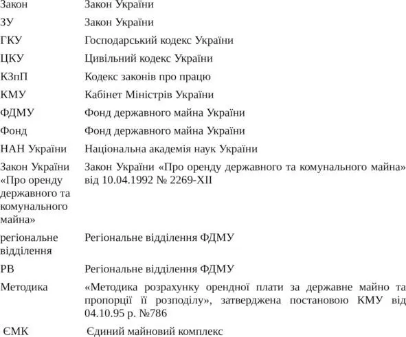 ВСТУП Одним із найпоширеніших цивільноправових договорів у господарській - фото 1