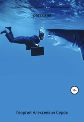 Георгий Серов - «Идиот» не Достоевского и прочая отсебятина