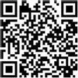 Марафон Автор жизни httpskalantiernaiacomlendingviewavtorzhizni Чего - фото 1