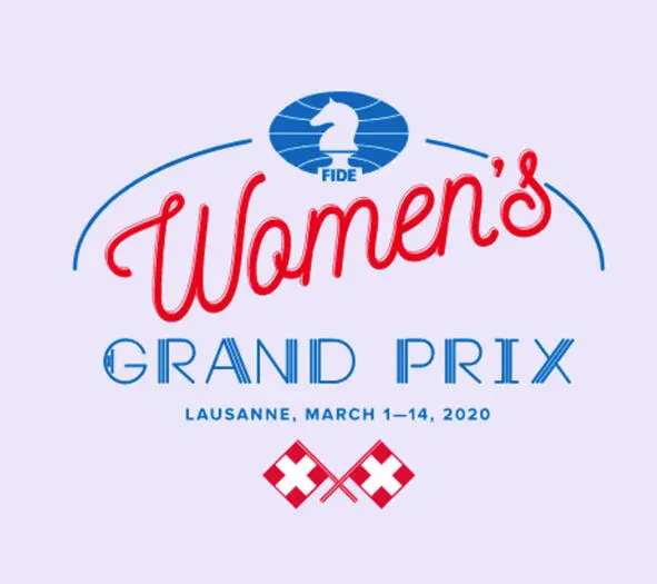 Третий этап Гранпри среди женщин проводится во франкоязычной столице кантона - фото 1