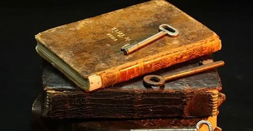 Исторически открытие и научное исследование большинства явлений - фото 6