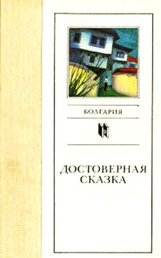 Любен Дилов Роботы осознают свое предназначение обложка книги