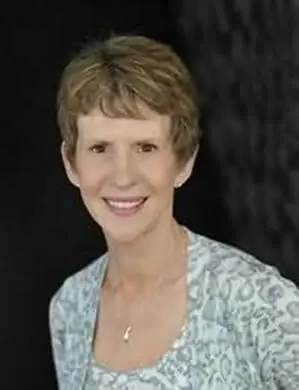 Susan Elizabeth Phillips soars onto the New York Times bestseller list with - фото 2