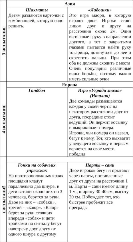 Экология - фото 5