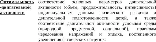 Методический паспорт практикоориентированного педагогического проекта - фото 20