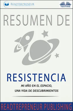 Varios autores Resumen De Resistencia обложка книги