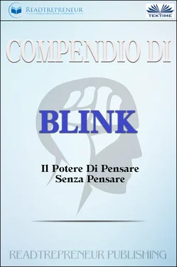 Collective work Compendio Di Blink обложка книги