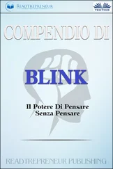 Collective work - Compendio Di Blink