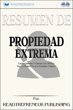 Varios autores Resumen De Propiedad Extrema обложка книги