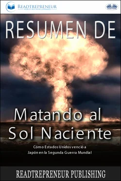 Varios autores Resumen De Matando Al Sol Naciente обложка книги