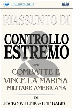 Collective work Riassunto Di Controllo Estremo обложка книги