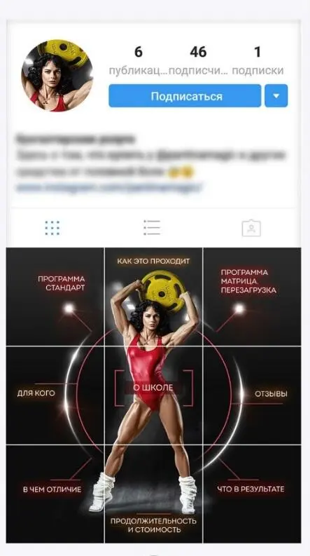 Профили фанатов и профили хейтеров Эти два направления можно объединить в - фото 57