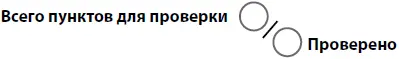 Из рецензий наших экспертов 9 Удобство использования Юзабилитиангл - фото 22