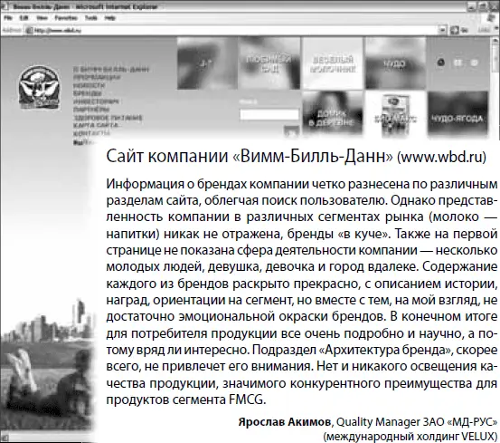 9 Удобство использования Юзабилитиангл usability дословно удобство - фото 23