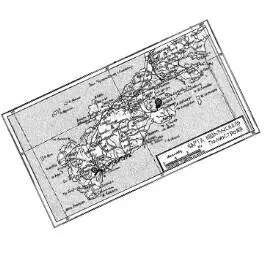 ЧАСТЬ II Невидимая война 8 Новая старая жизнь 27 января 1904 года в - фото 13